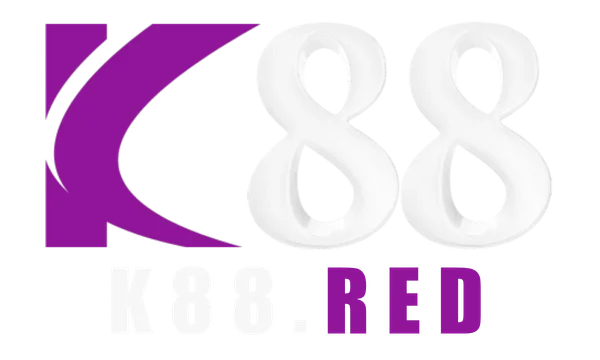 k88