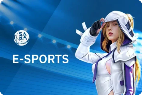 E sports